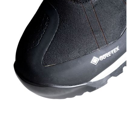 Demi-botas Rev it DISCOVERY GORE-TEX® - Preto