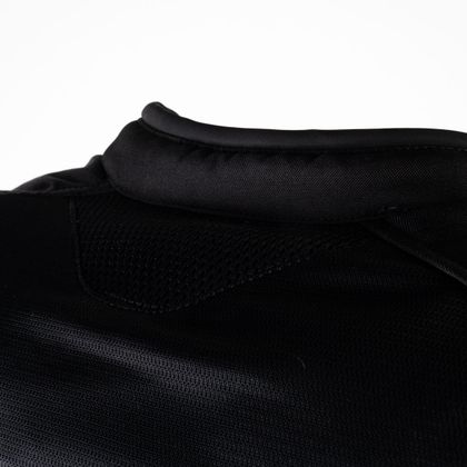 Alpinestars T-GP PLUS R V3 LUCHT Motorjas - Zwart