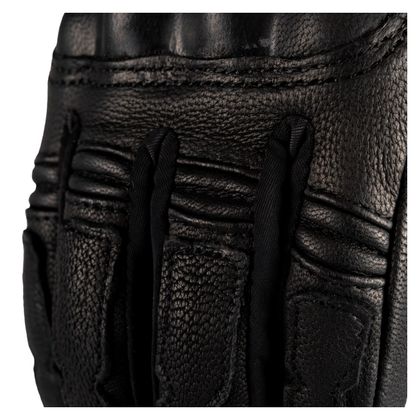 Gants Segura LADY SWAN - Noir