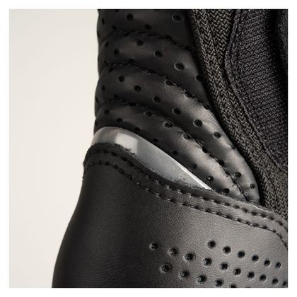 Alpinestars AIR PLUS V2 XCR GORE-TEX® AIR BOOTS Motorlaarzen - Zwart