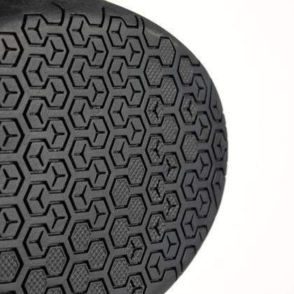 Rev it G-FORCE 2 AIR Motorcykelsko - Sort / Grå