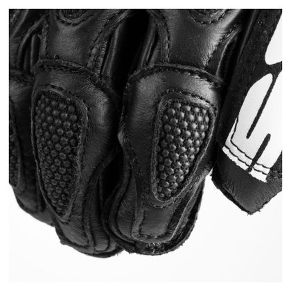 Luvas Spidi CARBO 5 - Preto