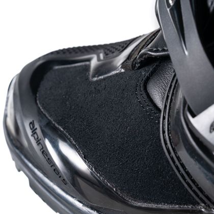 Bottes enduro Alpinestars TECH 7 ENDURO DRYSTAR® 2026 - Noir