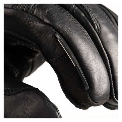 Gerbing XRL 3.0 Heated gloves - Black