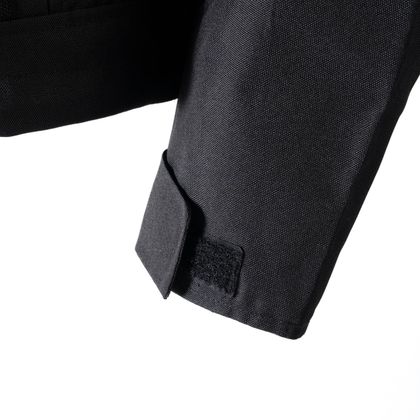 Blouson Moto Rev it VIGOR 2 - Noir