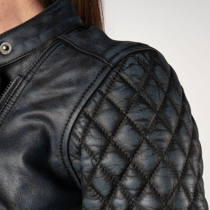 Blouson Moto DXR WANDA