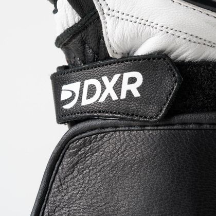 DXR TENORIO Handschoenen