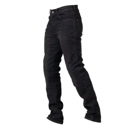 Jean Moto DXR ARVON - Straight