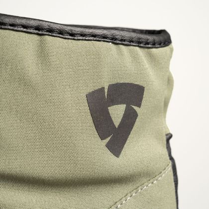 Rev it CASSINI H2O Gloves - Green