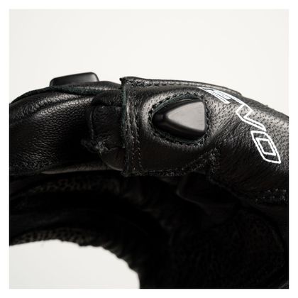 Luvas RST TRACTECH EVO 4 - Preto