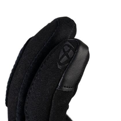 Gants Ixon RISE TX - Noir