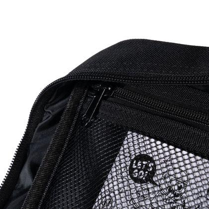 DXR ARMY SENTINEL Backpack - Black
