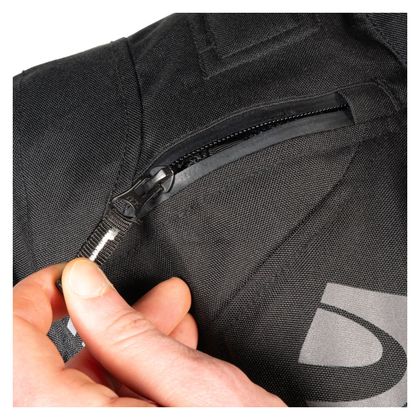 Blouson Moto DXR SPARKER