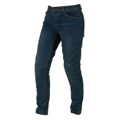 DXR ARVA Jean - Slim - Blue Ref : DXR0326 