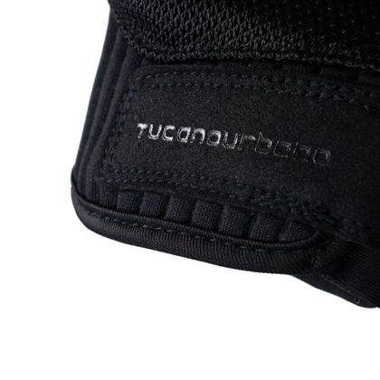 Tucano Urbano LADY PENNA Handschuhe - Schwarz