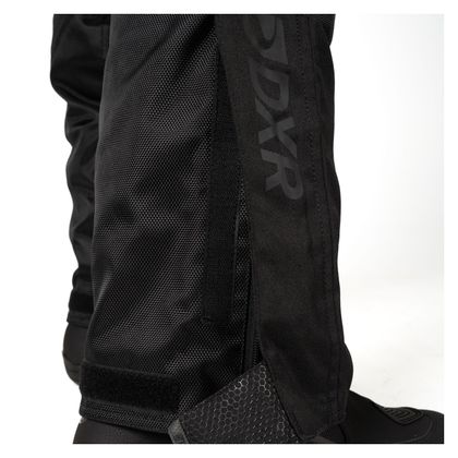 Pantalon Moto DXR ROADTRIP PANT