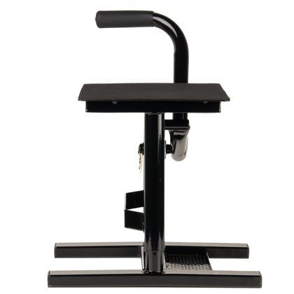 Lève moto KOOROOM Universel