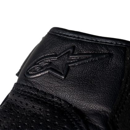 Luvas Alpinestars CELER V3 - Preto