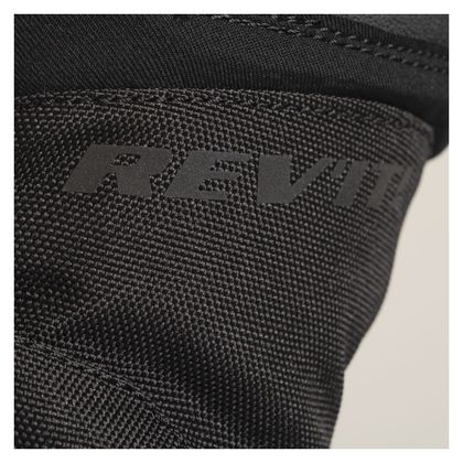 Mănuși Rev it LAVA H2O LADIES - Negru