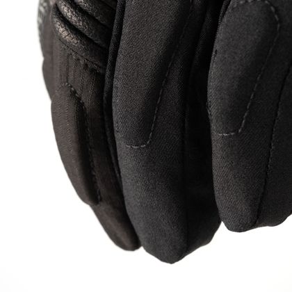 Gants MCP by ESKA GRIP SUMMER LONG GORE-TEX® - Noir