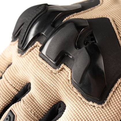 Held SAMBIA 2 Gloves - Beige