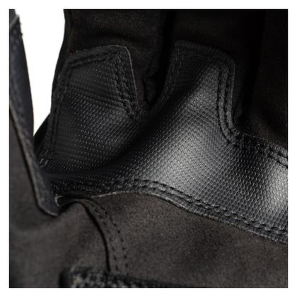 Mănuși MCP by ESKA RIDER WINTER LONG GORE-TEX® - Negru