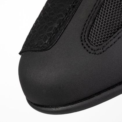 Ténis de Moto DXR FIREDROP LADY