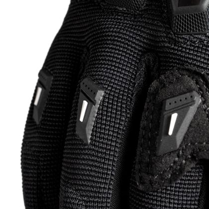 Gants Alpinestars STELLA SPX 1 - Noir / Blanc