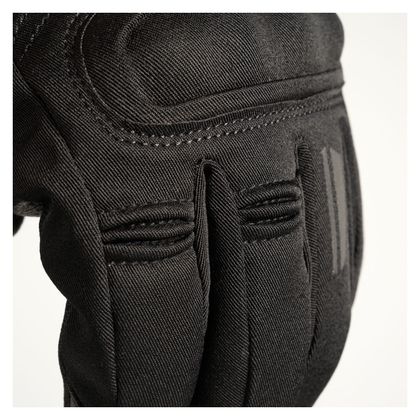 Gants Ixon PRO SCOUT - Noir