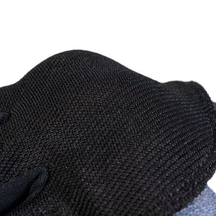 Five E3 EVO 2023 Endurohandschoenen - Wit / Zwart