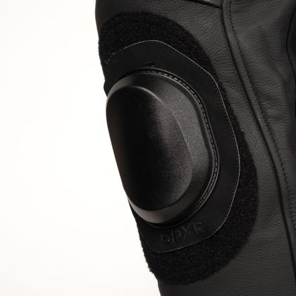 Pantalon Moto DXR KICKBACK