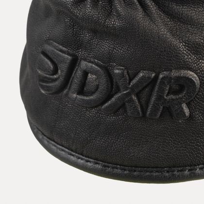 Luvas DXR BRACE
