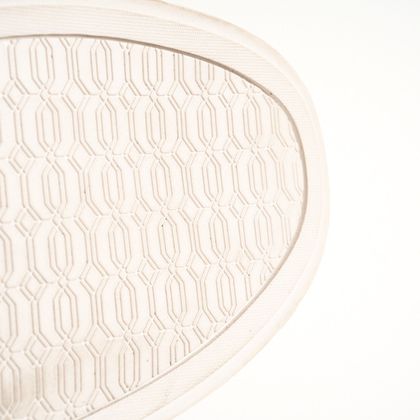 Held SIRIMIONE GORE-TEX® Motorsneakers - Bruin