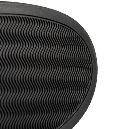 Forma MILANO DROOG Motorsneakers - Zwart / Grijs