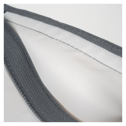 DXR OVER-CRAFT 30 BLACK Backpack - Black