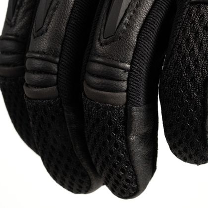 Luvas Tucano Urbano ANDREW - Preto