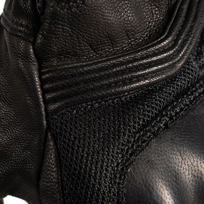 Luvas Bering PITTS - Preto