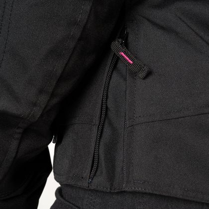 Blouson Moto DXR JULIA