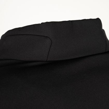 Jachetă Moto Alpinestars SMX WATERPROOF - Negru / Alb