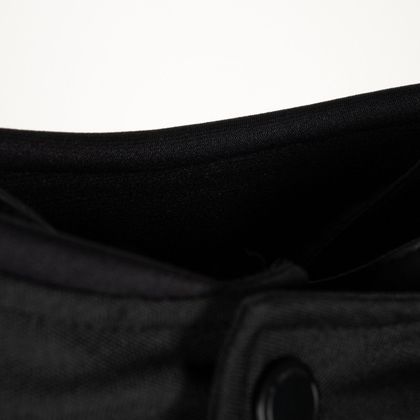 Jachetă Moto Rev it CONTROL AIR H2O LADIES - Negru / Alb