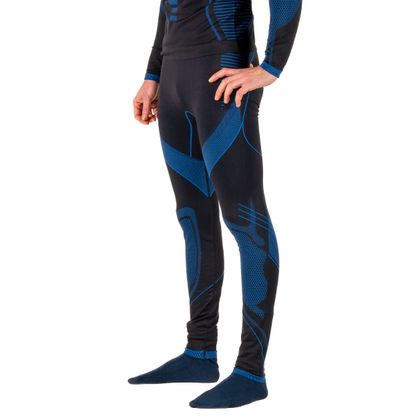 Sous-pantalon technique DXR CORE TECH PANT