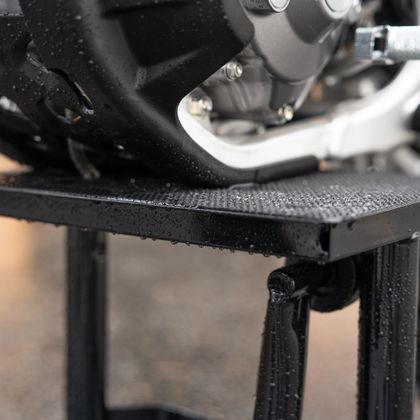 Lève moto KOOROOM Universel