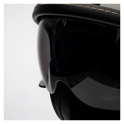 Dexter ELEMENTEN BEKER Jethelm - Wit