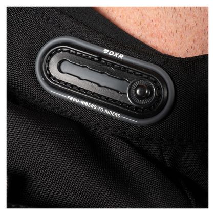 Veste Moto DXR EMISFER ADV