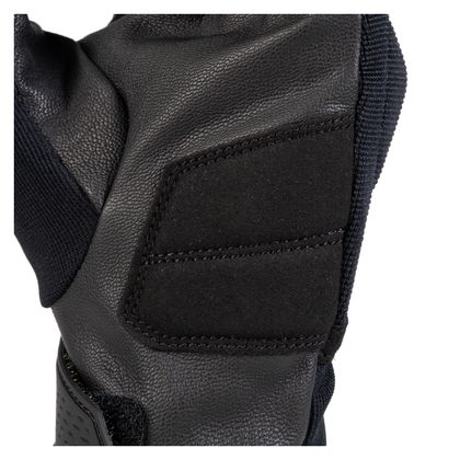 Rev it MOSCA 2 H2O Handschoenen - Zwart