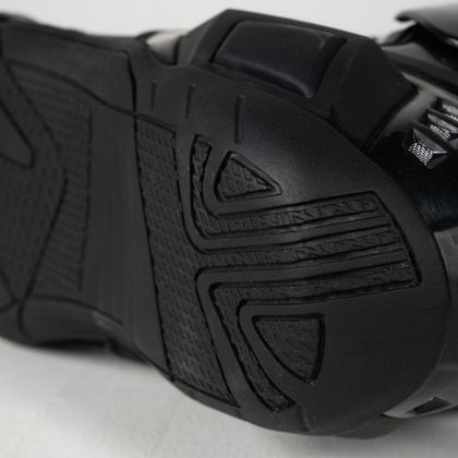 Bottes DXR PIVOT