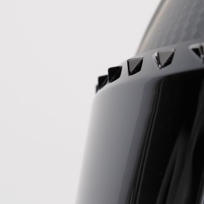 Nolan X-904 ULTRA CARBON PURO Integralhelm - Carbon
