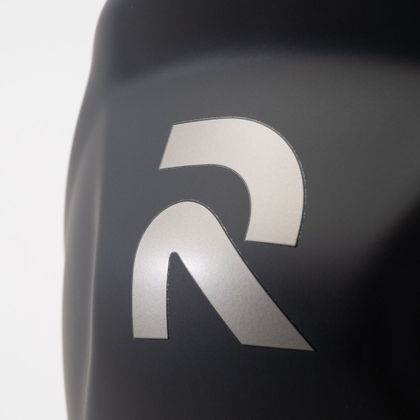 Casque intégral HJC RPHA 72 - UNI - Noir