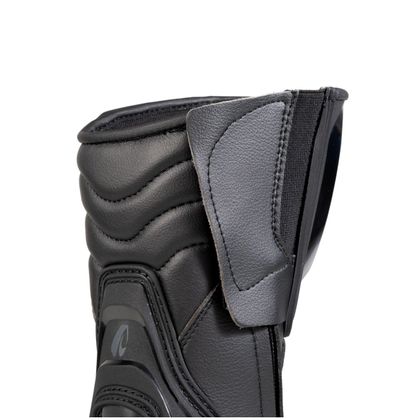 Forma FRECCIA EVO DRY Motorlaarzen - Zwart / Grijs