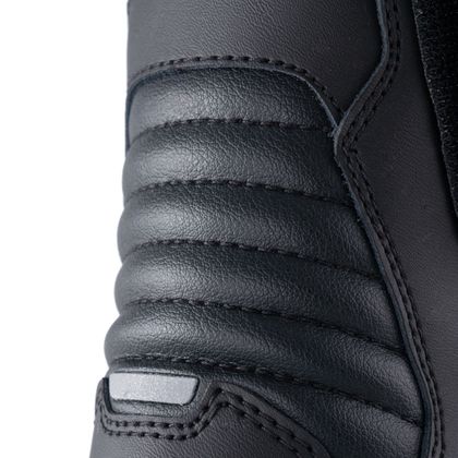 Bottes Alpinestars COLUMBIA GORE-TEX® - Noir